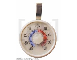 Frysetermometer FK21