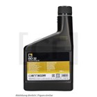 Errecom VPO 32 vacuum pump oil 0,5 liter ISO VG 32