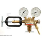 Accessories for Acetylene