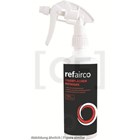 Refairco Oberflächenreiniger 0,5L gebrauchsfertig in Sprühflasche