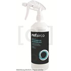 Refairco R2U evaporater cleaner 1L ready for use in spray bottle