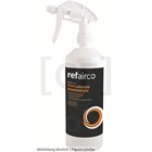 Refairco R2U kondensator reng.middel 1L klar til brug i sprayflaske