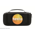 Transporttaske for Testo 755 / 770