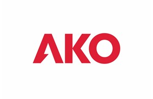 AKO