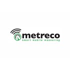 Metreco