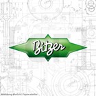 Bitzer Open-Type Compressors Spareparts and Accessories