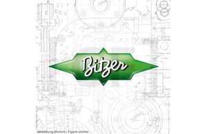 Bitzer Accessory Packages for Semi-Hermetic Condensing Units